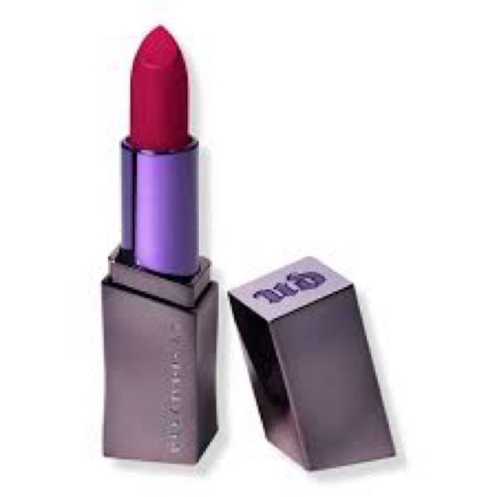 Urban Decay MANIC Vice Lipstk